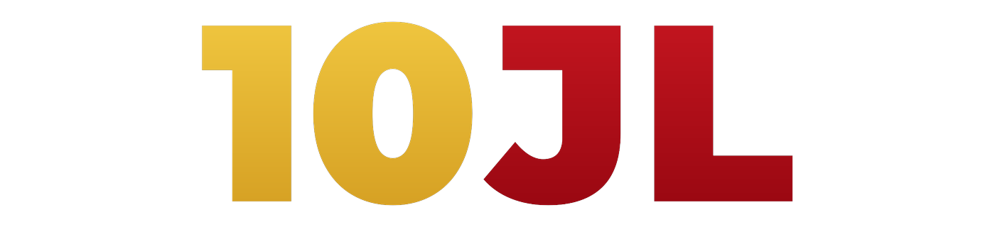 10jl